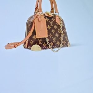 M28105 Arrived 💰690